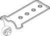 ELRING 475.850 Gasket Set, cylinder head cover